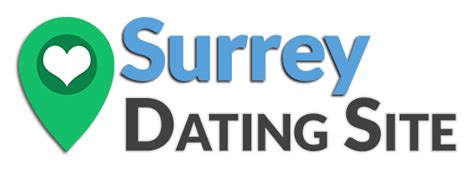 Surrey Dating Site